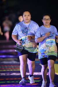 BIB: 
                            <button type="button" onclick="openModal(25219795)" class="btn btn-primary btn-sm float-right btn-popup" data-toggle="modal" data-target=".modal-high-quality">
                        <i class="fas fa-shopping-cart"></i> Add to Cart
                    </button>
                                            <button type="button" onclick="isThisMe(25219795, true)" class="btn btn-success btn-sm float-right btn-popup btn-isme hidden" data-toggle="tooltip" data-placement="bottom" title="นี่คือรูปของคุณใช่ไหม คลิกที่นี่เพื่อเอาเข้าอัลบั้ม">
                        <i class="fas fa-plus"></i> Add to album
                    </button>
                    <button type="button" onclick="isThisMe(25219795, false)" class="btn btn-warning btn-sm float-right btn-popup btn-isnotme hidden">
                        <i class="fas fa-ban"></i> Remove from album
                    </button>